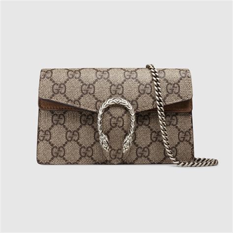 gucci mini handbags